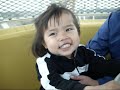 I want to go on that ride Mommy!!!! I want to go on that ride Mommy!!!!