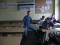 Witas Dance
