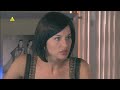 BrzydUla Odcinek 201 - Zwiastun [TVN]