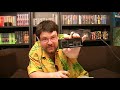 douzi�me test du grenier avec retour vers le futur 3 sur master system, deuxi�me partie d�di�e aux jeux master system tir�s des films retour vers le futur 2 et 3. pensez � vous abonner � la cha�ne youtube pour ne rien rater de nos prochains test.