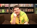Joueur du grenier - Retour vers le futur III - Master system