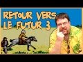 Joueur Du Grenier - Retour Vers Le Futur Iii - Master System