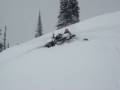 How To: Get Unstuck in Revelstoke