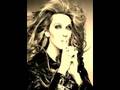 clip video Céline Dion Surprise Surprise