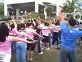 videos de USJ-R Walk for St. Augustine