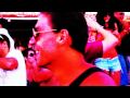 Mykonos 2009 intro
