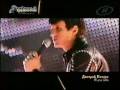 Dmitry Koldun - 