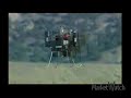 Unmanned micro aircraft being deployed in Iraq Unmanned micro aircraft being deployed in Iraq
