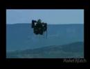 Unmanned micro aircraft being deployed in Iraq