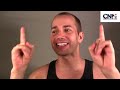 Miami HUMILIATES the Indiana Pacers IMO in Game 5 of NBA Playoffs - Reaction by John D. Villarreal