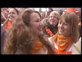 Wolter Kroes - Viva Hollandia (EK 2008 Versie) Wolter Kroes - Viva Hollandia (EK 2008 Versie)