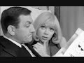 Georges et Lino