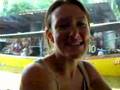 Floating-Market-2