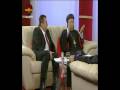 videos de Suryoyo Sat 30112008 2205 100-110