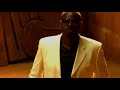 Phats and Small vs Flava - Cant Stop - Trailer - Thumb #1