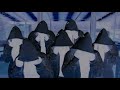 Phats and Small vs Flava - Cant Stop - Trailer - Thumb #2