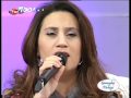 Azerin - sulhe gelin
