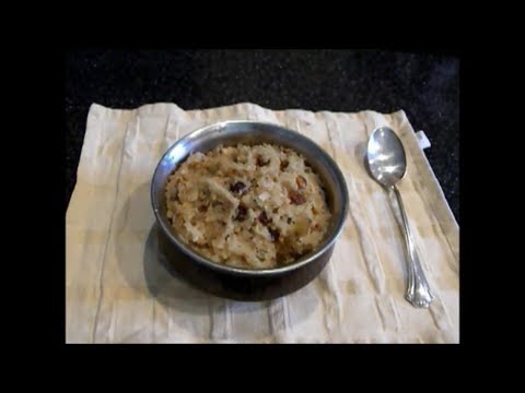 how to break jaggery