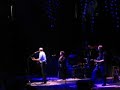 james-taylor-in-concert-up-on-the-roof.html
