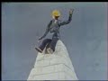 J.M.K.E. - Monument