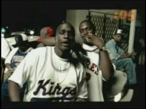 Clipse – Grindin