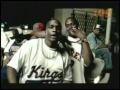 Grindin' (Feat. Kelis and Pharrell)
