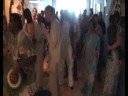 Shri Krishna Dhaam ISKCON 12 oktober 2008 deel 2