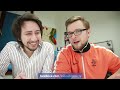 Lekko Stronniczy - Lekko Stronniczy #267 - Buc i ch*j