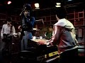 Return To Forever - Space Circus
