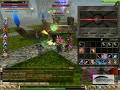 Shard+8 Upgrade