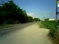 hm derapage sic tpr 86cc n3