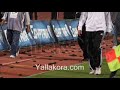 تعليق رئيس لجنة المسابقات على عقوبات الزمالك