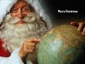 Manajahs Music Culture - Christmas Special