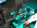 Khalil Industry - Hydraulic Hose Crimping Machine PAKISTAN