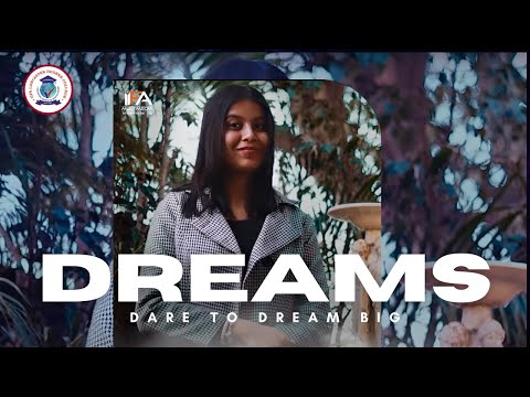 IIFA Multimedia Bangalore General video thumbnail 4