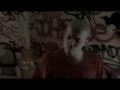 BOMBER (Koning van Rotterdam) Teaser