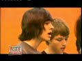 high school musical 3 senior year [ensayos].flv