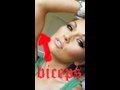 Kandee's Diet & Fitness (requested)