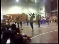 SDU Sience Game LEADER IT.wmv