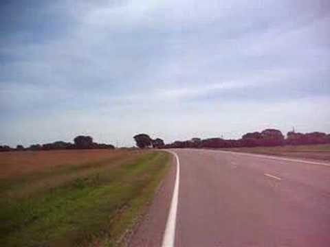 to Beloit!