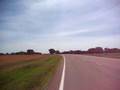 to Beloit!