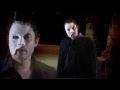 Twitter www.twitter.com The Phantom Of YouTube (Adaptation/Cover of Andrew Lloyd Webbers Phantom of the Opera) Co-Directed By: Faireset  BrAdFeRd (MyBigImagination) Produced By: Faireset www.youtube.com  MBI Films www.youtube.com Edited By: Faireset Adapted Arrangement  Instruments Faireset www.youtube.com Adapted Lyrics, Erik  Eriks Vocals BrAdFeRd www.youtube.com Christine  Vocals introducing Deborah www.youtube.com Stareotype Lyrics  Vocals John www.youtube.com Lyrics to The Phantom ...
