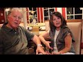 Click here to watch this video Introducing Joe & Michelle Williams - Relationship Advice