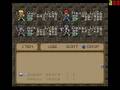 videos de Lufia II AC Run - No Armor 48