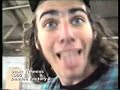 BSD Old School Zeroes BMX