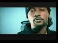 krayzie bone   getchu twisted