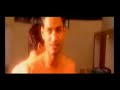 Babbu Mann - Touchwood