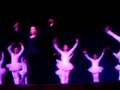 videos de centerstage SUCN dream works