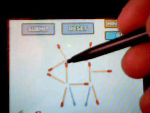 Professer layton and the curious village puzzle 9