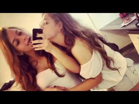 Homenagem Brenda 15 anos